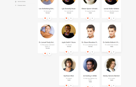 글로벌 소셜데이트 (K-Cupid)