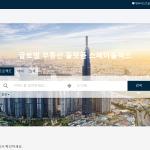 위치기반 부동산 플랫폼(다방/직방)