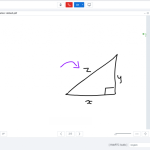실시간 화상채팅/화면공유 플랫폼