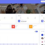 온라인 교육 플랫폼(Udemy)