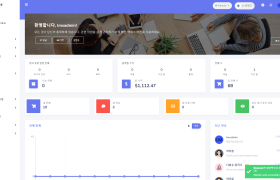 온라인 교육 플랫폼(Udemy)
